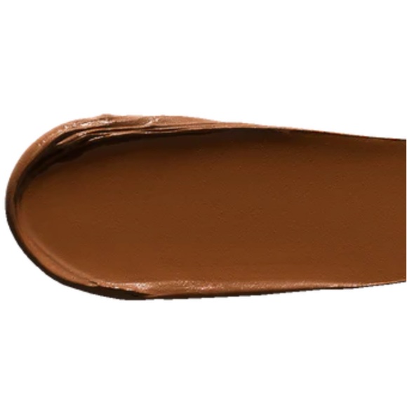 FENTY BEAUTY EAZE DROP Blur & Smooth Tint Stick
23 - Picture 5 of 5